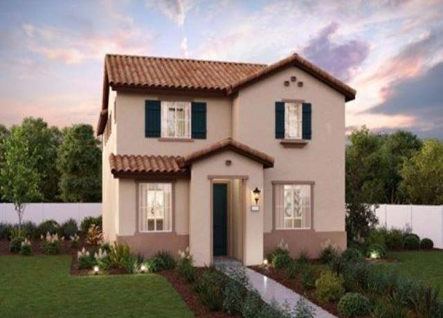 Property at 750 Salt River Ln, West Sacramento, CA 95605, 4 beds, 3 baths