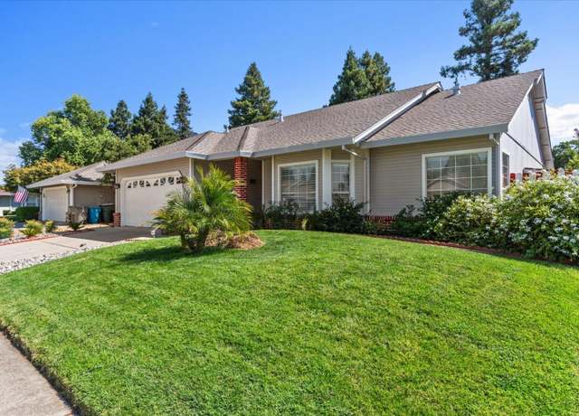 Property at 1646 Jamie Dr, Yuba City, CA 95993, 3 beds, 2 baths