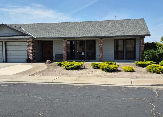 Property at 1497 Bridgeport Ln, Manteca, CA 95336, 4 beds, 2 baths