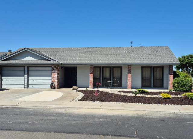 Property at 1497 Bridgeport Ln, Manteca, CA 95336, 4 beds, 2 baths