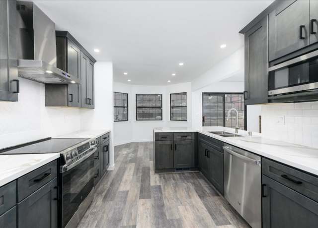 Property at 3464 Mira Loma Dr, Cameron Park, CA 95682, 3 beds, 3 baths