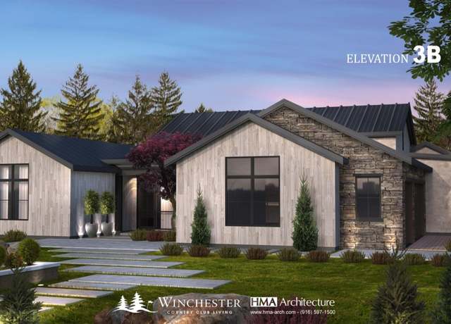 Property at 1712 - Lot 304 The Point Rd, Meadow Vista, CA 95722