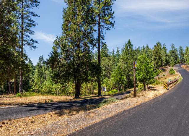 Property at 1712 - Lot 304 The Point Rd, Meadow Vista, CA 95722