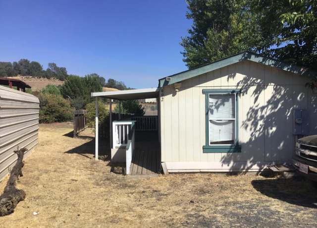 Property at 992 Iroquois Cir, Copperopolis, CA 95228, 3 beds, 2 baths