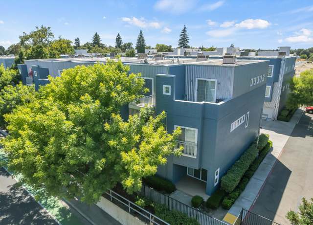 Property at 403 Harriet Ln, West Sacramento, CA 95605, 2 beds, 2 baths