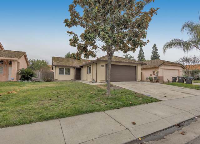 Property at 1078 Klemeyer Cir, Stockton, CA 95206, 3 beds, 2 baths