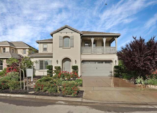 Property at 241 Landmark Ln, Lodi, CA 95242, 3 beds, 2.5 baths