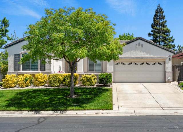 Property at 9501 Misty Cove Ln, Elk Grove, CA 95758, 2 beds, 2 baths