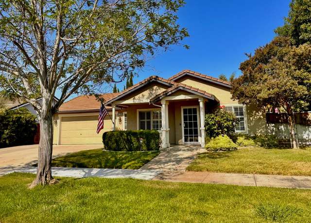 Property at 1246 Rolling Hills Ct, Livermore, CA 94551, 4 beds, 2 baths