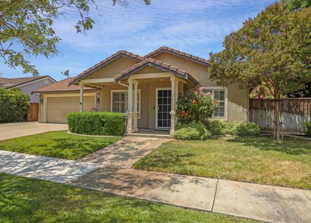 Property at 1246 Rolling Hills Ct, Livermore, CA 94551, 4 beds, 2 baths