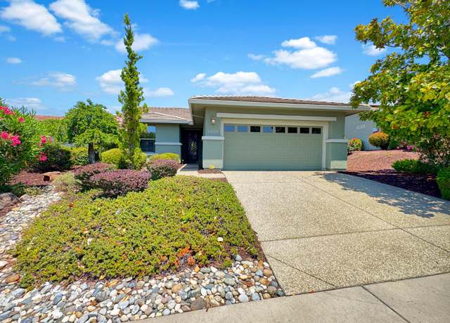 Property at 2660 Blue Heron Loop, Lincoln, CA 95648, 3 beds, 2 baths
