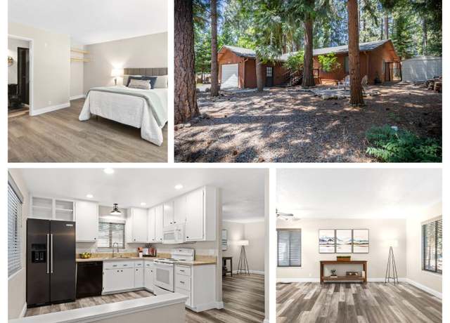 Property at 5851 Lupin Ln, Pollock Pines, CA 95726, 3 beds, 2 baths