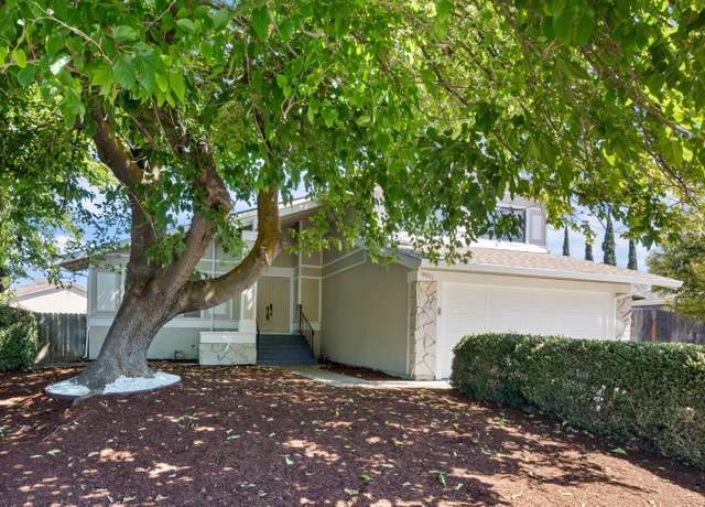 Property at 10011 Bromley Way, Sacramento, CA 95827, 4 beds, 3 baths