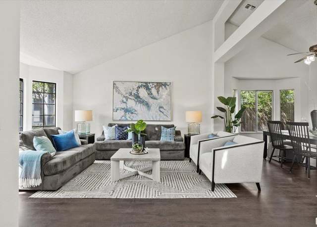 Property at 9859 Falcon Meadow Dr, Elk Grove, CA 95624, 4 beds, 2 baths