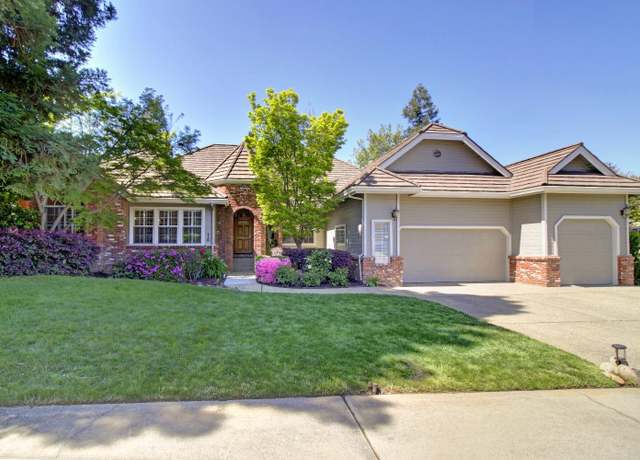 Property at 113 Englehart Dr, Folsom, CA 95630, 4 beds, 3 baths