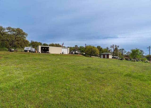 Property at 21561 Margaritaville Way, Smartsville, CA 95977