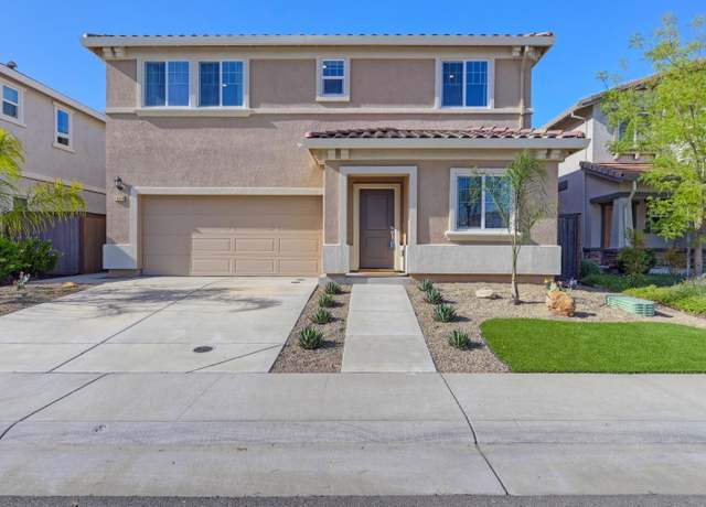 Property at 7000 Corvus, Roseville, CA 95747, 4 beds, 3 baths