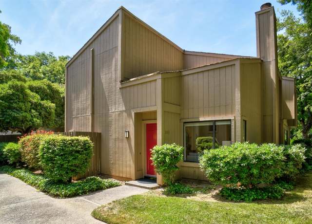 Property at 902 Vanderbilt Way, Sacramento, CA 95825, 2 beds, 2.5 baths