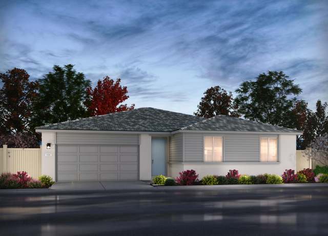 Property at 14 Waban Ct, Sacramento, CA 95835, 4 beds, 2 baths