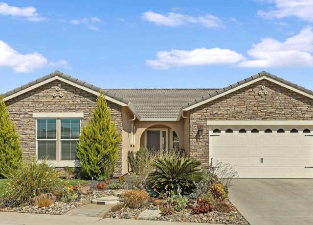 Property at 1748 Daffodil Dr, Lodi, CA 95242, 3 beds, 2 baths