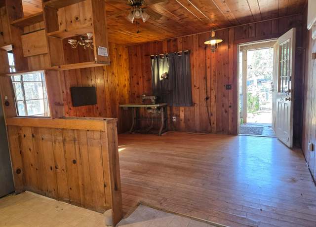 Property at 6220 Lower Main, Georgetown, CA 95634, 1 bed, 1 bath