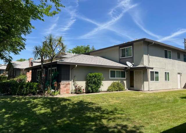 Property at Undisclosed address, Sacramento, CA 95842, 2 beds, 1 bath