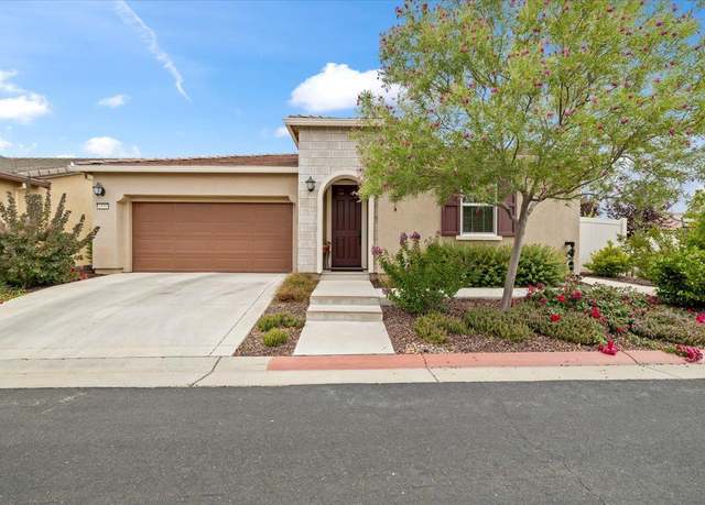 Property at 6509 Primavera Ln, El Dorado Hills, CA 95762, 2 beds, 2 baths