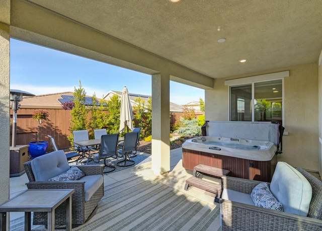 Property at 2200 Gemini Ln, Roseville, CA 95747, 2 beds, 2.5 baths