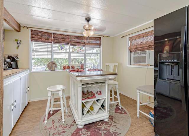 Property at 4800 Auburn Folsom Rd #23, Loomis, CA 95650, 2 beds, 1 bath