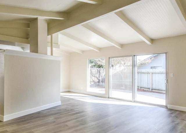 Property at 805 Tully Rd #24, Modesto, CA 95350, 2 beds, 1.5 baths