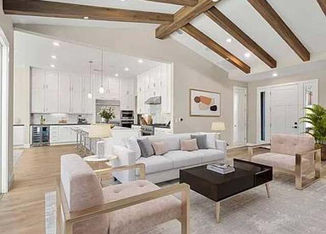 Property at 410 Canyon Creek Dr, Auburn, CA 95603, 3 beds, 3.5 baths