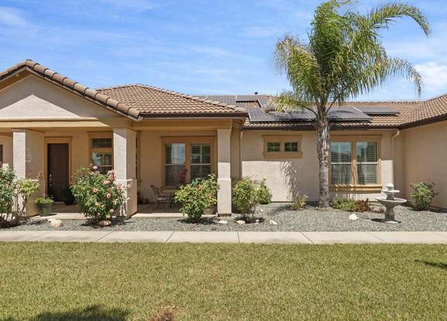 Property at 9240 Stablegate, Wilton, CA 95693, 4 beds, 2 baths