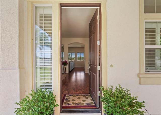 Property at 9240 Stablegate, Wilton, CA 95693, 4 beds, 2 baths