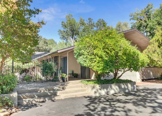 Property at 3255 Barberry Ln, Sacramento, CA 95864, 4 beds, 2.5 baths