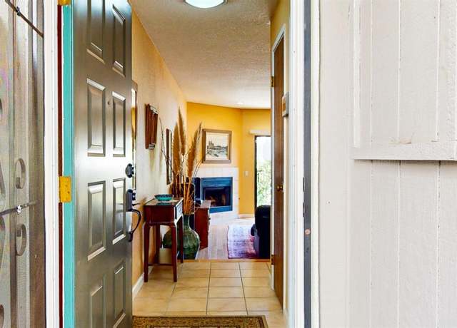 Property at 7823 Windsor Ln, Citrus Heights, CA 95610, 3 beds, 2.5 baths