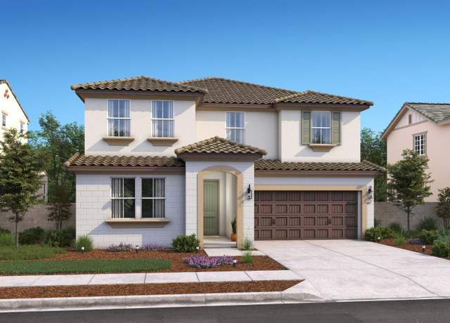 Property at 343 Monastery Dr, Lathrop, CA 95330, 5 beds, 3 baths