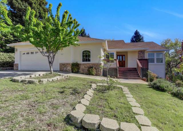 Property at 201 Success Mine Loop, Grass Valley, CA 95945, 3 beds, 2 baths