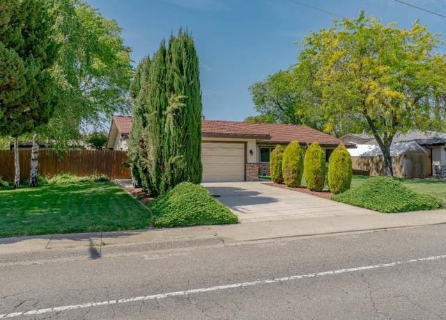 Property at 4616 Midas Ave, Rocklin, CA 95677, 3 beds, 2 baths