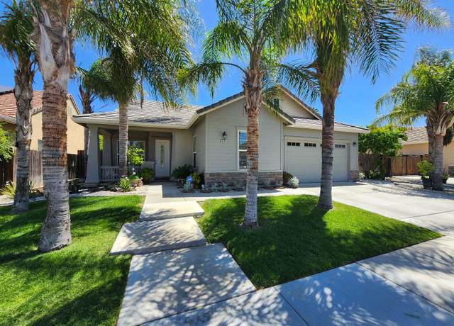 Property at 734 Bunting Ln, Newman, CA 95360, 3 beds, 2 baths