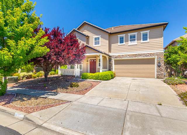 Property at 3320 Coyote Rd, West Sacramento, CA 95691, 4 beds, 2.5 baths