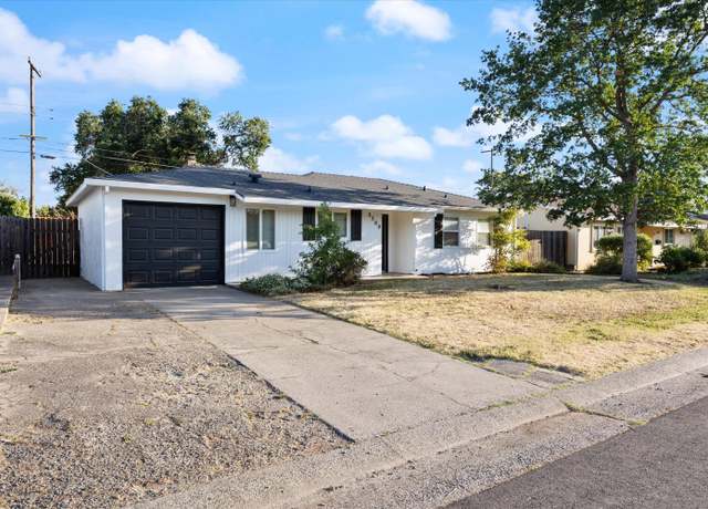 Property at 3200 Chelsea Rd, Sacramento, CA 95864, 3 beds, 1 bath