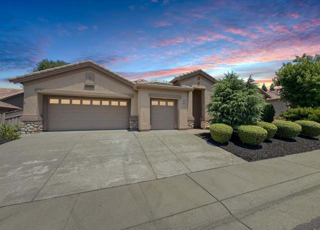 Property at 1042 Stone Pine Ln, Lincoln, CA 95648, 2 beds, 2.5 baths