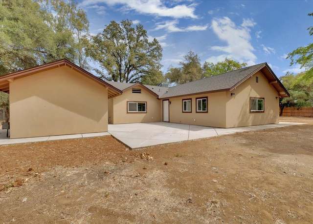 Property at 7765 Fulton Ave, Palermo, CA 95968, 3 beds, 2 baths