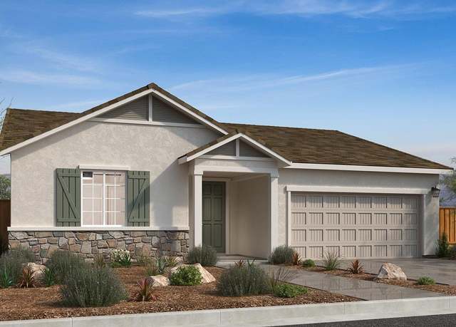 Property at 2125 Secco Ct, Manteca, CA 95337, 4 beds, 3 baths