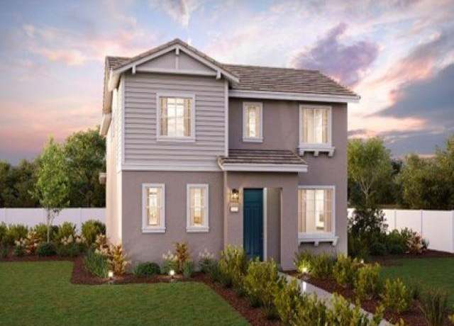 Property at 756 Salt River Ln, West Sacramento, CA 95605, 3 beds, 2.5 baths