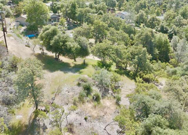 Property at 15805 Shannon Way, Nevada City, CA 95959