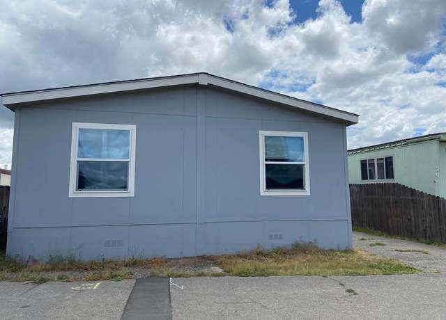 Property at 1624 S Highway 99 Rd #19, Manteca, CA 95336, 3 beds, 2 baths