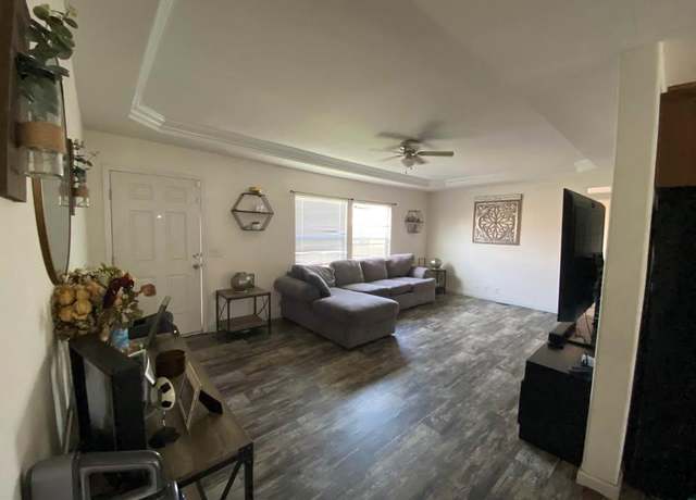 Property at 1624 S Highway 99 Rd #19, Manteca, CA 95336, 3 beds, 2 baths