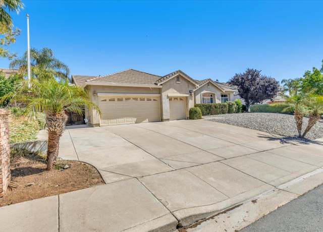 Property at 5188 Judsonville Dr, Antioch, CA 94531, 4 beds, 3 baths