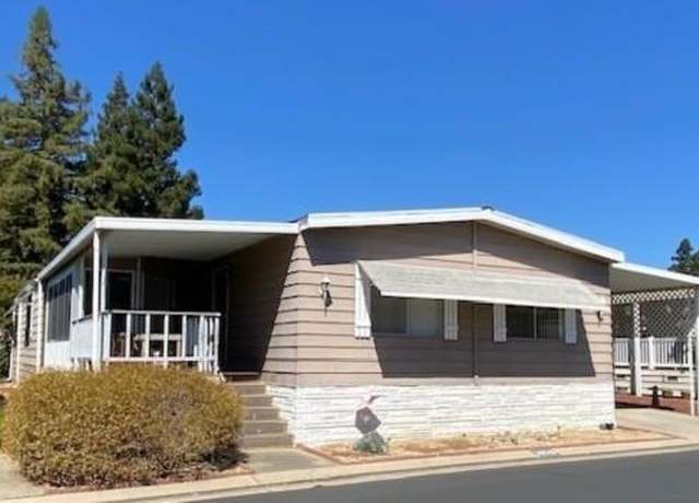 Property at 3829 Pali Pl, Modesto, CA 95355, 2 beds, 2 baths